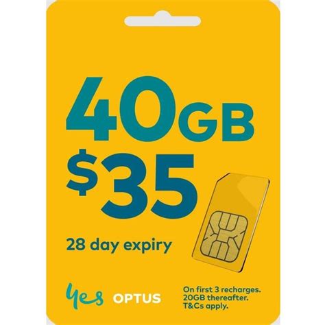 optus smart card price|Optus prepaid credit card balance.